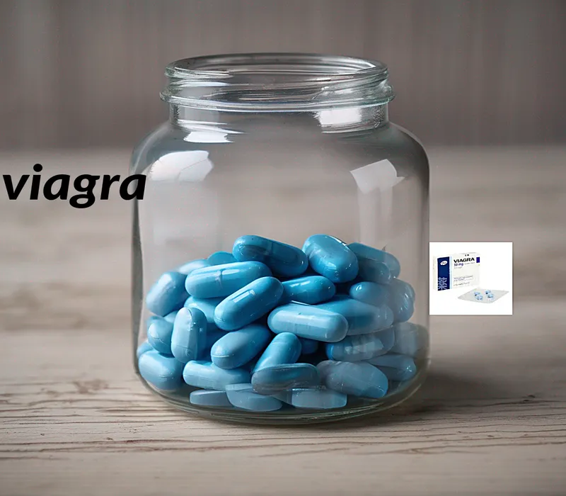 Precio del viagra en farmacias españolas